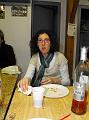 anniv a nelly 2008 (126)